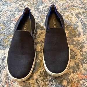 Rothy’s Slip Ons